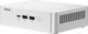 Nettop ASUS NUC 15 Pro+ RNUC15CRSU500002 (90AR00P3-M00030) - obraz 4