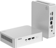 Nettop ASUS NUC 15 Pro+ RNUC15CRSU500002 (90AR00P3-M00030) - obraz 14