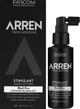 Лосьйон проти лупи та випадіння волосся - Arren Men's Grooming Stimulant Hair Lotion 100ml (1417287-25084301) - изображение 3