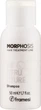 Реструктурувальний шампунь для волосся (міні) - Framesi Morphosis Restructure Shampoo 50ml (1410009-22726697) - изображение 1