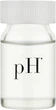 Регенерувальний лосьйон проти випадіння - Ph Laboratories Ph Flower Rejuvenating Scalp Treatment 5ml (1395127-20842161) - изображение 2