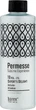 Окислювальна емульсія 3% - Barex Italiana Permesse Expert's Delight 200ml (756191-23178666) - изображение 2