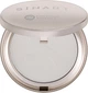 Пудра для обличчя - Sinart HD Finishing Powder 4g (1412536-23052906) - изображение 2