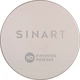 Пудра для обличчя - Sinart HD Finishing Powder 4g (1412536-23052906) - изображение 3