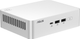 Nettop ASUS NUC 15 Pro+ RNUC15CRSU900002 (90AR00P3-M00050) - obraz 5