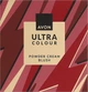 Супер пігментовані рум'яна - Avon Ultra Colour Powder Cream Blush 5g (1463820-28955956) - изображение 3