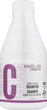 Шампунь для нейтралізації жовтизні волосся - Salerm Hair Lab White Hair Shampoo 300ml (1425219-25271003) - зображення 1