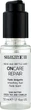 Флюїд для згладжування кутикули - Selective Professional On Care Repair Smoothing Fluid 50ml (1123132-24370850) - изображение 1