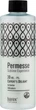 Окислювальна емульсія 9% - Barex Italiana Permesse Expert's Delight 200ml (756193-23178963) - изображение 1