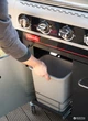 Гриль газовий Barbecook Siesta 412 Black (2239241020) - зображення 4
