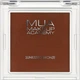 Бронзер для обличчя - MUA Bronzer Sunkissed Bronze 5.7g (843832-21122999) - изображение 3