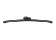 Щітка склоочисника Bosch Aero Eco 40 cm (4047026477573) - зображення 2