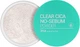 Пудра для обличчя - Esfolio 3HA Clear Cica No-Sebum Powder 5g (1425756-24525236) - изображение 1