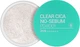 Пудра для обличчя - Esfolio 3HA Clear Cica No-Sebum Powder 5g (1425756-24525236) - изображение 2