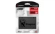 Kingston Накопичувач SSD 2.5" 960GB SATA A400 - изображение 2