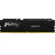 Kingston Пам'ять ПК DDR5 32GB 6000 FURY Beast Black EXPO - зображення 1