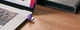 Kingston Накопичувач 128GB USB 3.2 Gen1 + Type-C DT microDuo 3C R200MB/s - изображение 2
