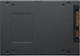 Накопичувач SSD 960GB Kingston SSDNow A400 2.5" SATAIII (SA400S37/960G) - изображение 3