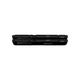 Kingston Пам'ять ПК DDR5 32GB KIT (16GBx2) 5600 FURY Beast Black - изображение 3
