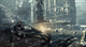 Gra Xbox 360 Crysis 2 (Blu-ray płyta) (5030945104186) - obraz 3