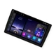 Магнитола 2DIN Andr 10.0 Shuttle FM, USB, AUX, MP5, AVI, экран9, Wi-Fi, BT, 2х64Gb, GPS, CarPlay - изображение 4