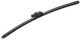 Pióro wycieraczki samochodowej Bosch Aero Eco 48 cm (4047026477597) - obraz 1
