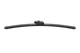 Pióro wycieraczki samochodowej Bosch Aero Eco 48 cm (4047026477597) - obraz 5