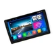 Магнитола 2DIN Andr 10.0 Shuttle FM, USB, AUX, MP5, AVI, экран9, Wi-Fi, BT, 2х32Gb, GPS, CarPlay - изображение 1