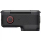 Экшн - камера Insta360 Ace Pro 2 Battery Bundle комплект с 2 АКБ (CINSBBGA_ACEPRO208) - изображение 8