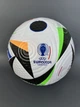 Професійний футбольний м’яч UEFA EURO 2024 (розмір 5) - зображення 8
