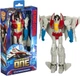 Іграшка-трансформер Hasbro Mega Changer Трансформери Нове покоління Starscream (F8612_F8701) - зображення 3