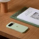 Чехол Google Pixelsnap для Pixel 10, 10 Pro Jade (GA09838) - изображение 6