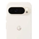 Чохол Google Pixelsnap для Pixel 10 Pro XL Porcelain (GA09832) - зображення 2