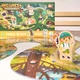 Пазл DodoToys Хто живе в лісі - изображение 9