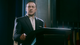 Гра Xbox One Call of Duty: Advanced Warfare (Blu-ray диск) (5030917145926) - зображення 3