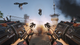 Гра Xbox One Call of Duty: Advanced Warfare (Blu-ray диск) (5030917145926) - зображення 4