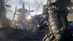 Гра Xbox One Call of Duty: Advanced Warfare (Blu-ray диск) (5030917145926) - зображення 6