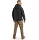 Куртка Soft Shell Texar Falcon Black L - изображение 5