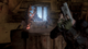 Gra Xbox 360 Resident Evil 6 (Blu-ray płyta) (5055060963869) - obraz 4