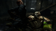Gra Xbox 360 Resident Evil 6 (Blu-ray płyta) (5055060963869) - obraz 6