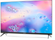 Телевізор Kivi 32" 32H760QB - зображення 3