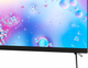 Телевізор Kivi 32" 32H760QB - зображення 5