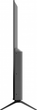Telewizor Kivi 50" 50U760QB - obraz 6