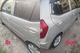 Окантовка стекол (6 шт, нерж.) для Hyundai I-10 2008-2013 гг - изображение 3