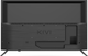 Telewizor Kivi 32H540LB - obraz 6