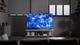 Telewizor Kivi 32H540LB - obraz 11