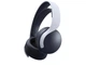 Гарнітура Sony Pulse 3D Wireless Headset White/Black (9387909) - изображение 1