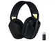Гарнітура Logitech G435 LIGHTSPEED Black (981-001053) - зображення 1