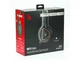 Навушники з мікрофоном A4Tech Bloody MR720 Black - изображение 6