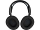Гарнітура SteelSeries Arctis Nova 5P Black (61673) - изображение 3